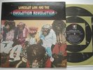 LANCELOT LINK & THE EVOLUTION REVOLUTION Original EX ABC Bubblegum Psych Pop LP