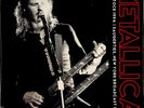 METALLICA- Live at Woodstock Festival, 1994 New York 2-LP (SEALED 2017 Vinyl)