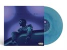J Cole 2014 FOREST HILLS DRIVE VINYL (10 YEAR ANNIVERSARY EDITION) PRESALE
