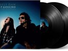 STEELY DAN- The Lost Gaucho, 1980 Rarities 2-LP (NEW SEALED 2024 Vinyl)