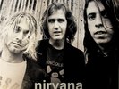 NIRVANA- Under The Covers- Best of Cover Songs 2-LP NEW Live Led Zeppelin Wipers