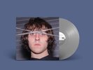 Cameron Winter - Heavy Metal LP NEW Geese