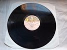 GENESIS AND THEN THERE WERE THREE..  1978 1st UK LP  *MINT With PHOTO & FLYER*