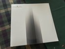 Sleep Token - Sundowning Limited Solid Gold 2 Vinyl LP NEU