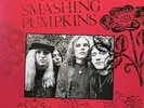Smashing Pumpkins - 1989 Demo LP SOUNDGARDEN STONE TEMPLE PILOTS NIRVANA