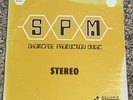 Showcase Production Music Trax #138 Tanner Library Funk Beats Breaks VG *LISTEN*