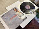 Babyface - Tender Lover LP - Shrink / Hype VG+ Vinyl  Solar