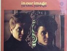 Everly Brothers - In Our Image (LP, Album, Mono)