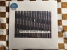 mitski - bury me at the make out creek - vertigo vinyl exclusive