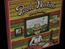 Paolo Nutini -  Sunny Side Up Boxset  -  Limited Edition (Rare)