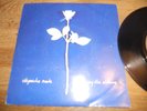 DEPECHE MODE 