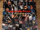 The Stone Roses, Second Coming, LP, Vinyl 2x LP Gatefold sleeve