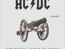 AC/DC 