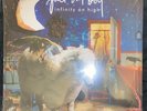 Fall Out Boy - Infinity On High (2LP, 2016) NEW Sealed