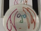 John Lennon - Imagine/Jealous Guy/Happy Xmas 1988 UK Picture Disc 7