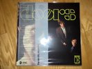 The Doors - Electric Recording Company ERC Mono  NEW SEALED