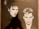 ORCHESTRAL MANOEUVRES IN THE DARK 