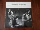 THE PSYCHEDELIC FURS-ALL OF THIS AND NOTHING