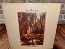 VAN MORRISON ◆ TUPELO HONEY LP ◆ 1971 ORIGINAL WS 1950 WITH POSTER ◆ VG+