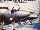 TVT Records TVT 2160-1 - Guided By Voices, Isolation Drills LP SEALED