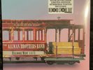 THE ALLMAN BROTHERS BAND Fillmore West 1-31-71 2LP RSD 2020 BRAND NEW SEALED