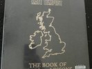 Kate Tempest The Book Of Traps And Lessons-  VINYL  LP NEW SEALED