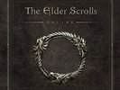 Various Artists - The Elder Scrolls Online: Game Soundtrack [4LP Clear Vinyl]