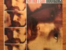 Van Morrison - Moondance LP Warner Bros. WS 1835 1973 Pressing Caravan  VG+