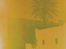 VARIOUS - Music For Swimming Pools Volume 1