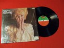 DUSTY SPRINGFIELD 1969 LP