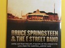 Bruce Springsteen & E Street Band Gotta Get That Feeling RSD Vinyl NEW
