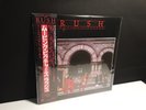 RUSH 