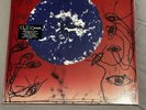 THE CURE Wish 30th Anniversary Double Vinyl New/Sealed