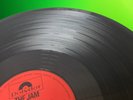 The Jam - In The City Album - 1977 Polydor Records - 2460 272 Vinyl LP
