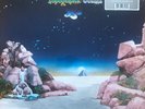 YES - TALES FROM TOPOGRAPHIC OCEAN 2LP Vinyl NEW and UNPLAYED *B-STOCK*