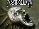 The Prodigy - Music For The Jilted Generation Vinyl LP (New, Sealed)