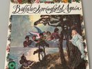 BUFFALO SPRINGFIELD AGAIN   1967 LP 1st Pressing   ONE OWNER   NM Beauty