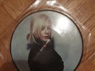 In This Moment (Maria Brink) Vinyl Single