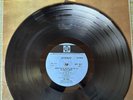 The Kinks “Arthur” UK Pye Original Stereo LP 1st Pressing EX 1969 with INSERT