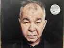 JOHN PRINE - The Tree of Forgiveness - New, Sealed Vinyl LP Record Album