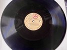 Slim Rhodes? UNISSUED COUNTRY BOP 10 DEMO 78 Time Marches On / Give It Back HEAR