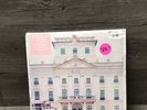 BRAND NEW Melanie Martinez K-12 Vinyl LP Record 2019 Baby Pink W/Hype Sticker