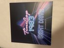 TimeCop1983 “Night Drive”  CLWB Timeslave Edition