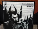 electric wizard  Dopethrone Lp vinyl