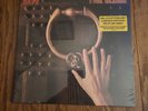 KISS 40TH ANNIVERSARY THE ELDER PICTURE DISC WITH LENTICULAR LITHO NEW SEALED