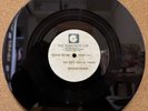 Barbara Streisand Neil Diamond “You Don’t Bring Me Flowers” ORIG ACETATE 45