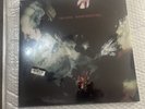 The Cure - Disintegration - 2LP 180 gram Vinyl Record