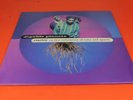 DIGABLE PLANETS | Reachin' (A New Refutation Of Time And Space) | BLACK Vinyl LP