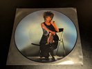 Tina Turner - What's Love Got To Do With It 12