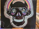 Oliver Nelson, Skull Session, 1975 1st Flying Dutchman, BDL1-0825, VG+/VG+